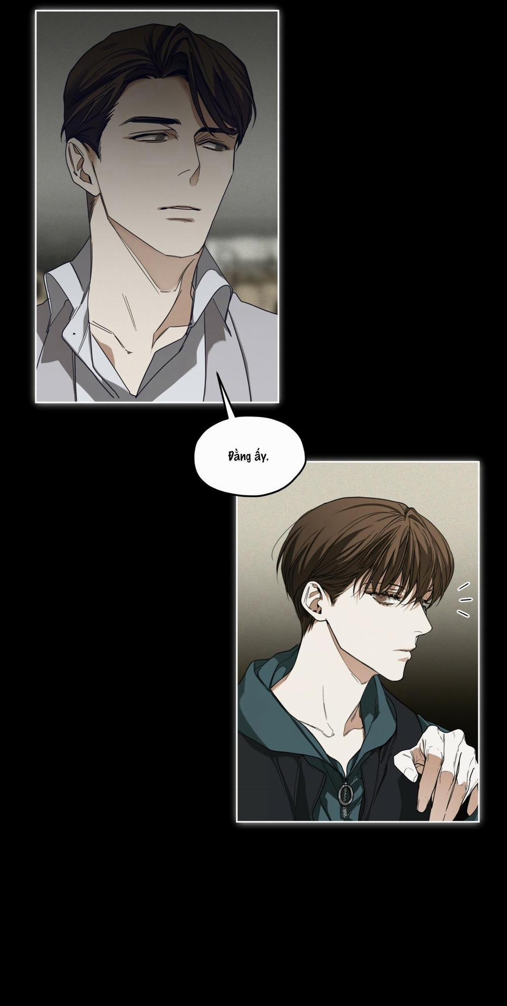 (Cbunu) Phạm Luật 33 trang 9