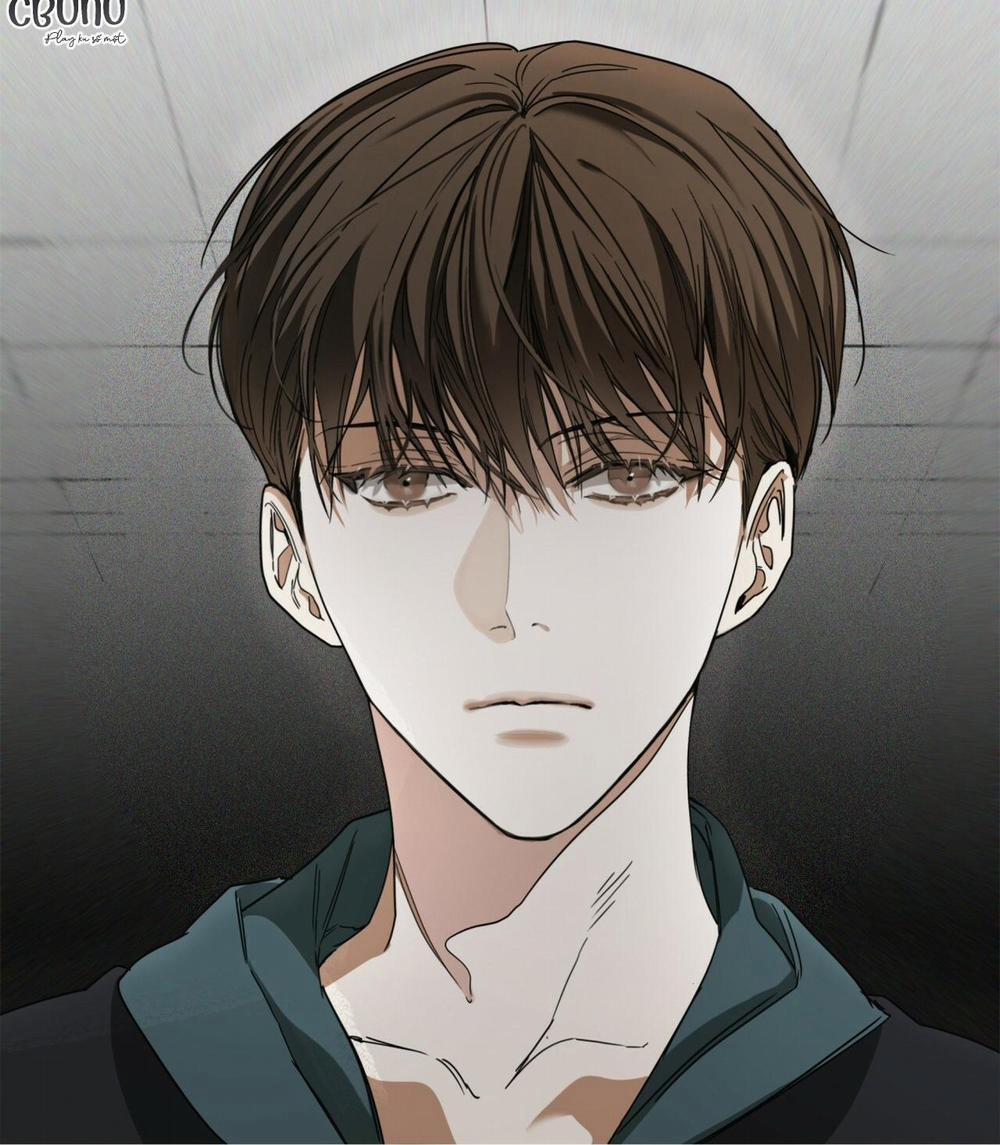 (Cbunu) Phạm Luật 33 trang 99