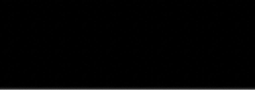 (Cbunu) Phạm Luật 34 trang 101