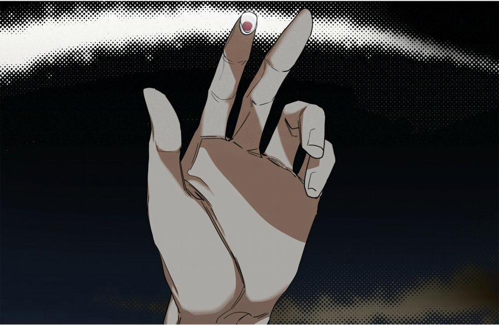 (Cbunu) Phạm Luật 34 trang 102