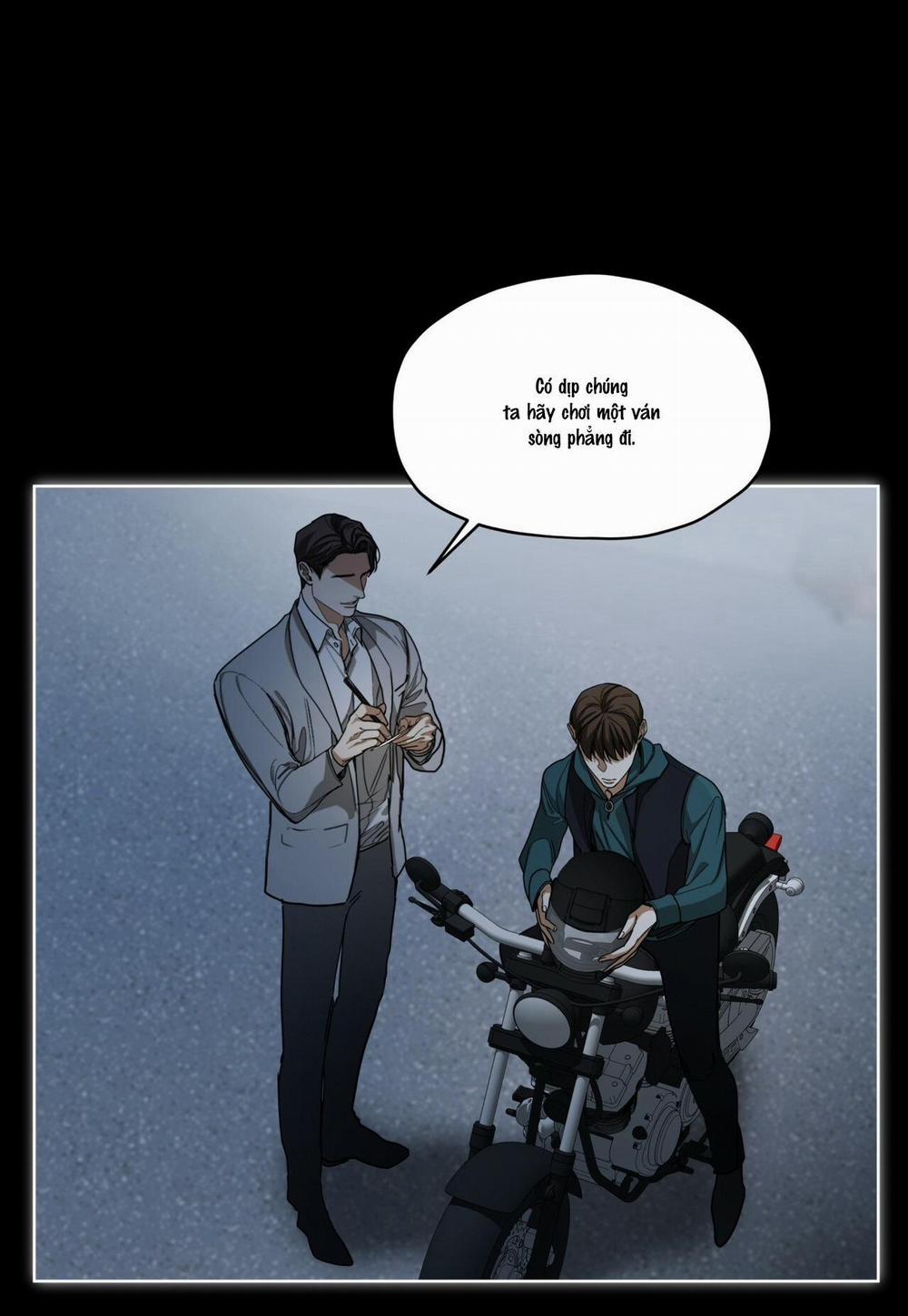 (Cbunu) Phạm Luật 34 trang 107