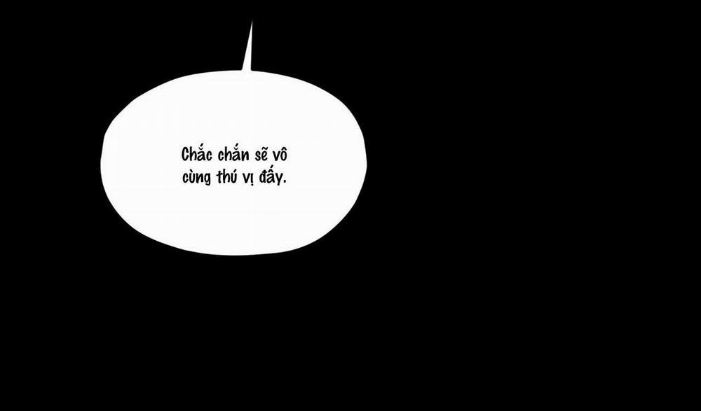 (Cbunu) Phạm Luật 34 trang 108