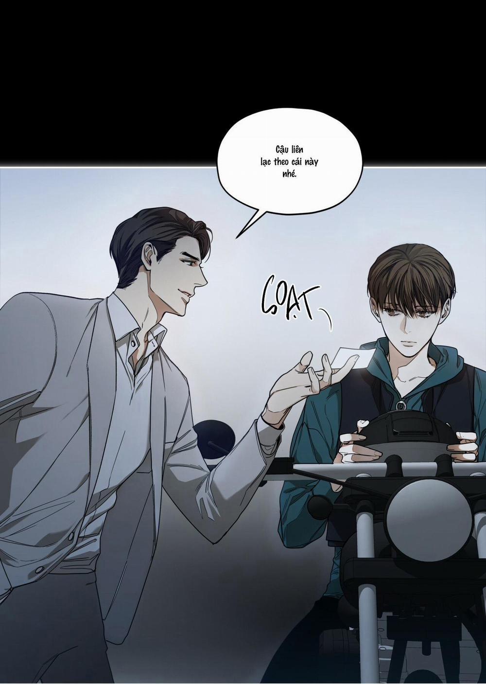 (Cbunu) Phạm Luật 34 trang 109