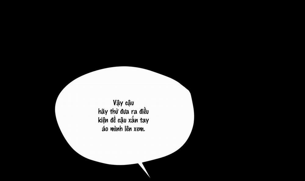 (Cbunu) Phạm Luật 34 trang 11