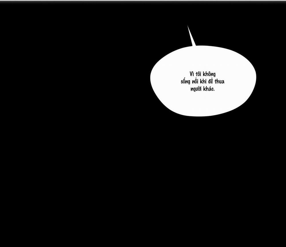 (Cbunu) Phạm Luật 34 trang 112