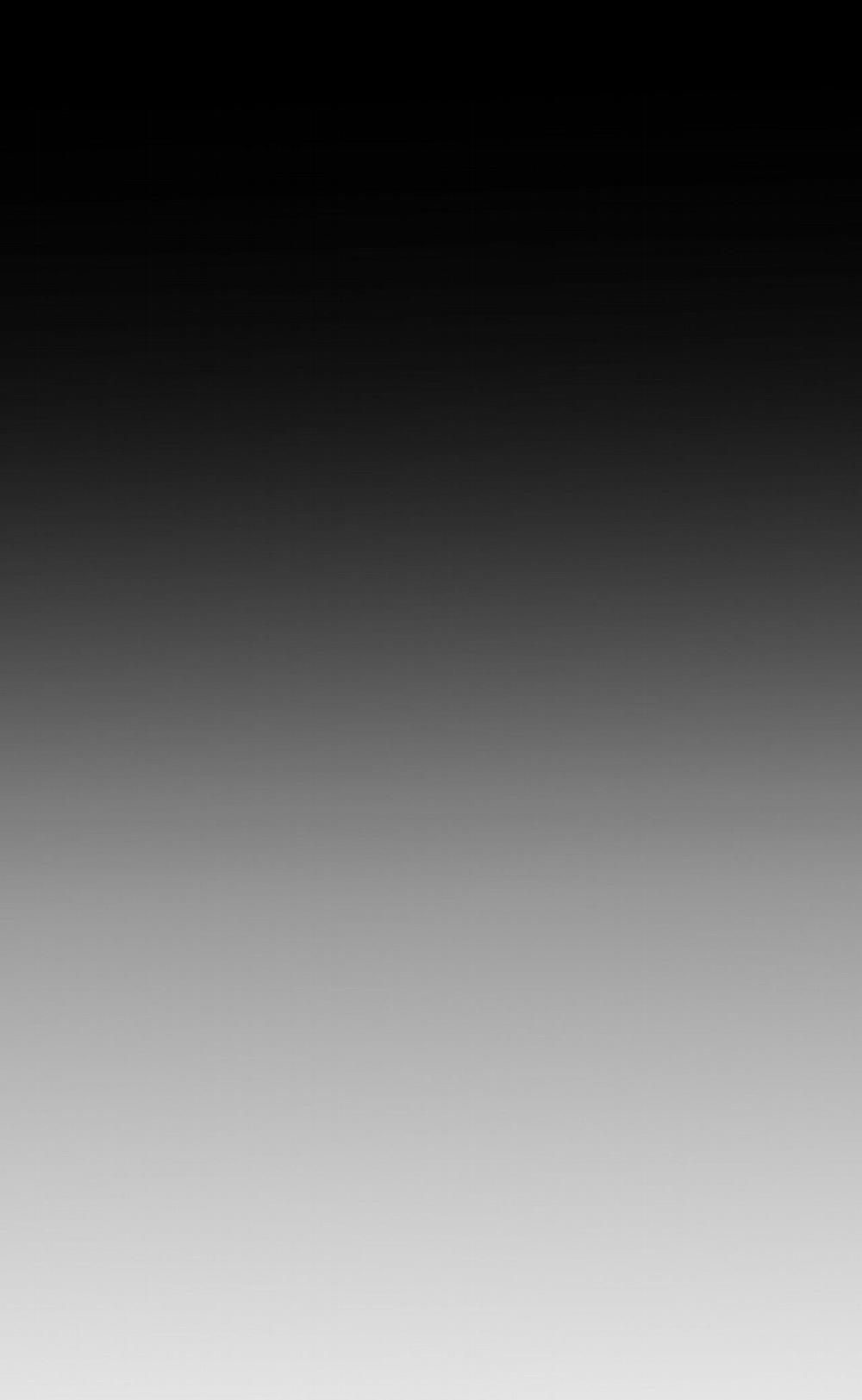 (Cbunu) Phạm Luật 34 trang 113