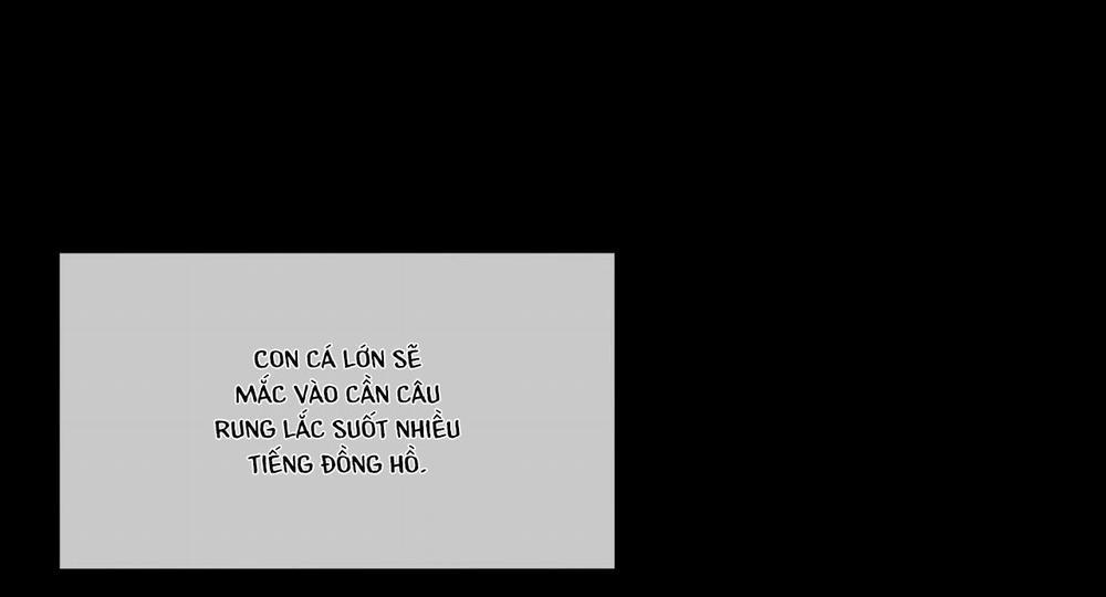 (Cbunu) Phạm Luật 34 trang 14