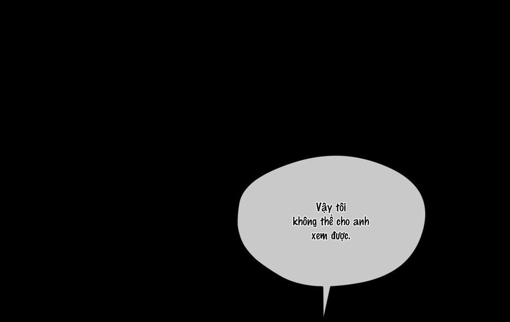 (Cbunu) Phạm Luật 34 trang 19