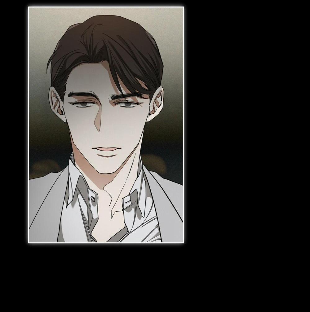 (Cbunu) Phạm Luật 34 trang 22