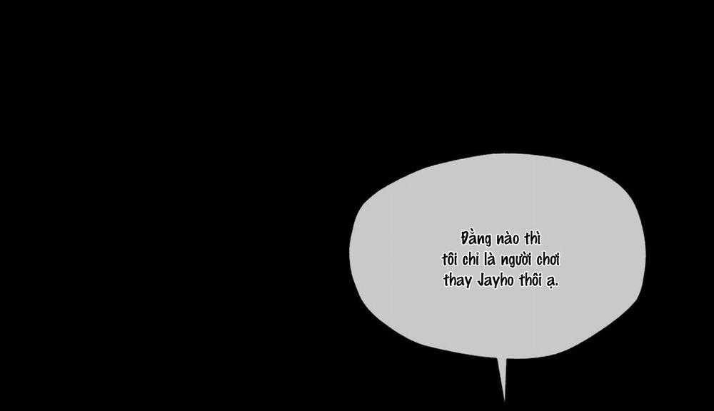 (Cbunu) Phạm Luật 34 trang 23