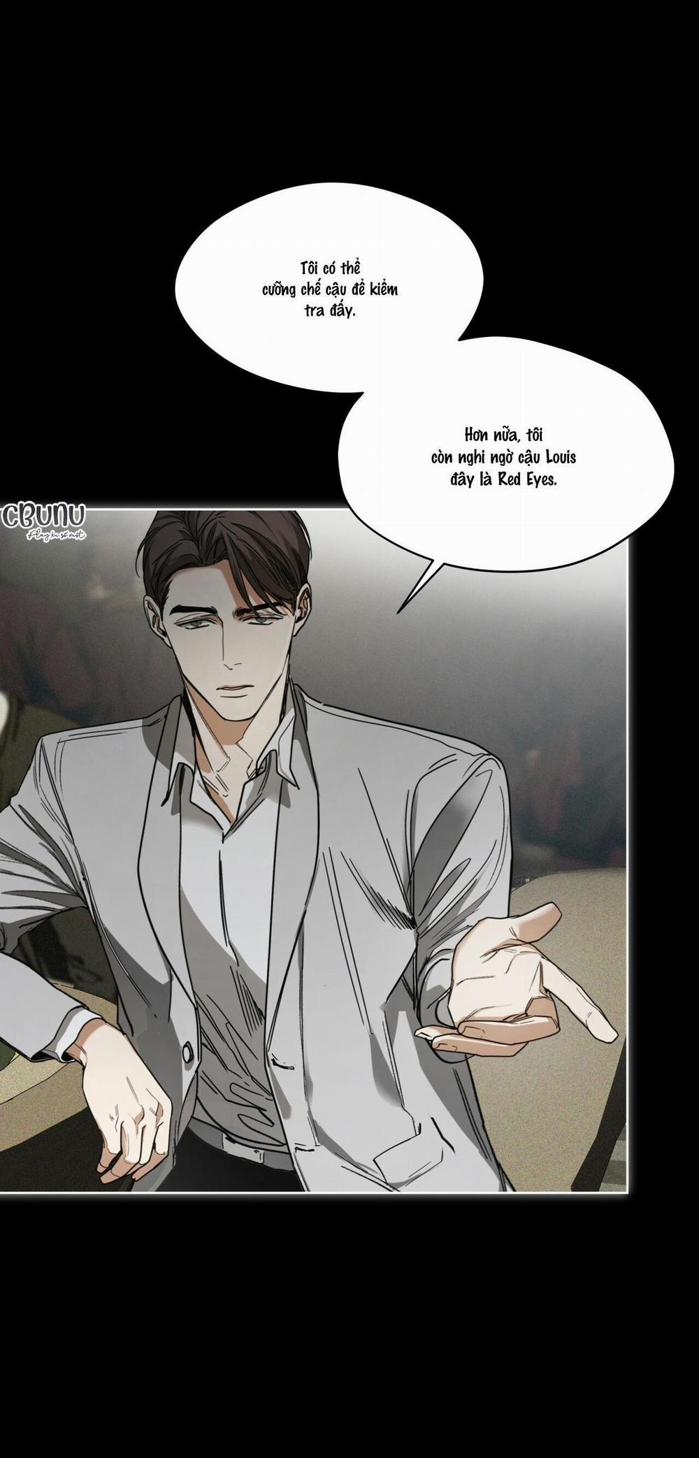 (Cbunu) Phạm Luật 34 trang 3