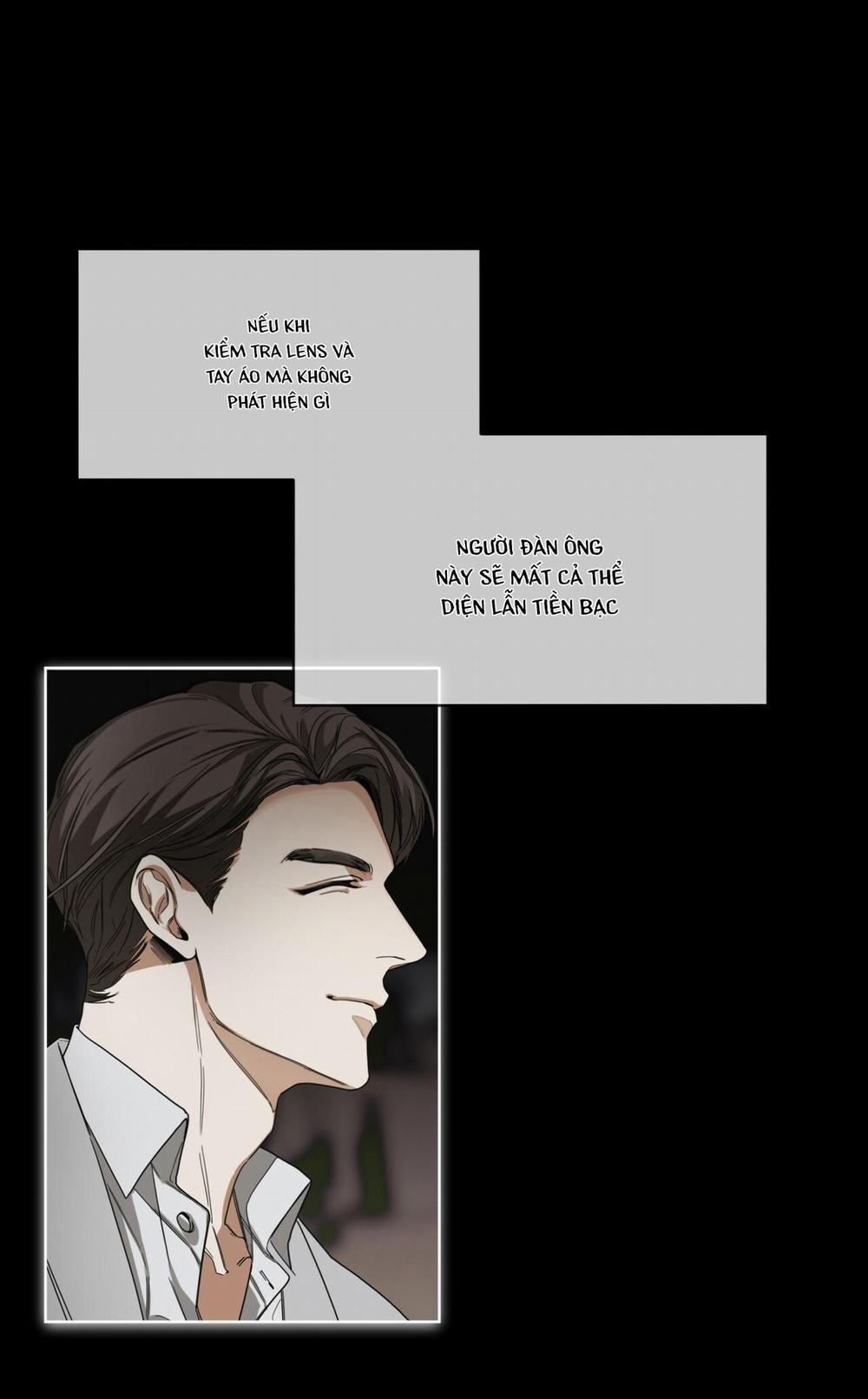 (Cbunu) Phạm Luật 34 trang 33