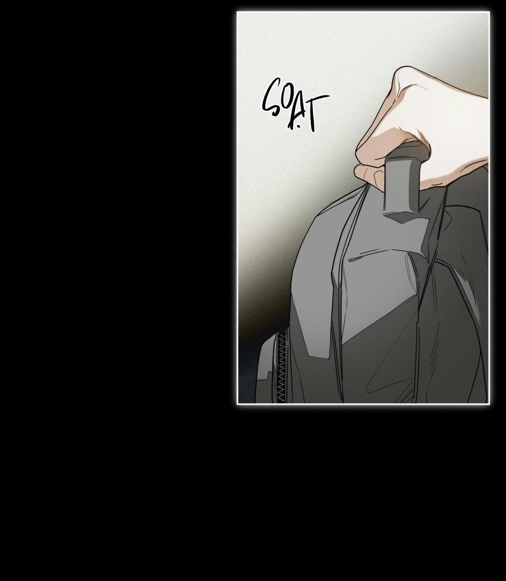 (Cbunu) Phạm Luật 34 trang 35