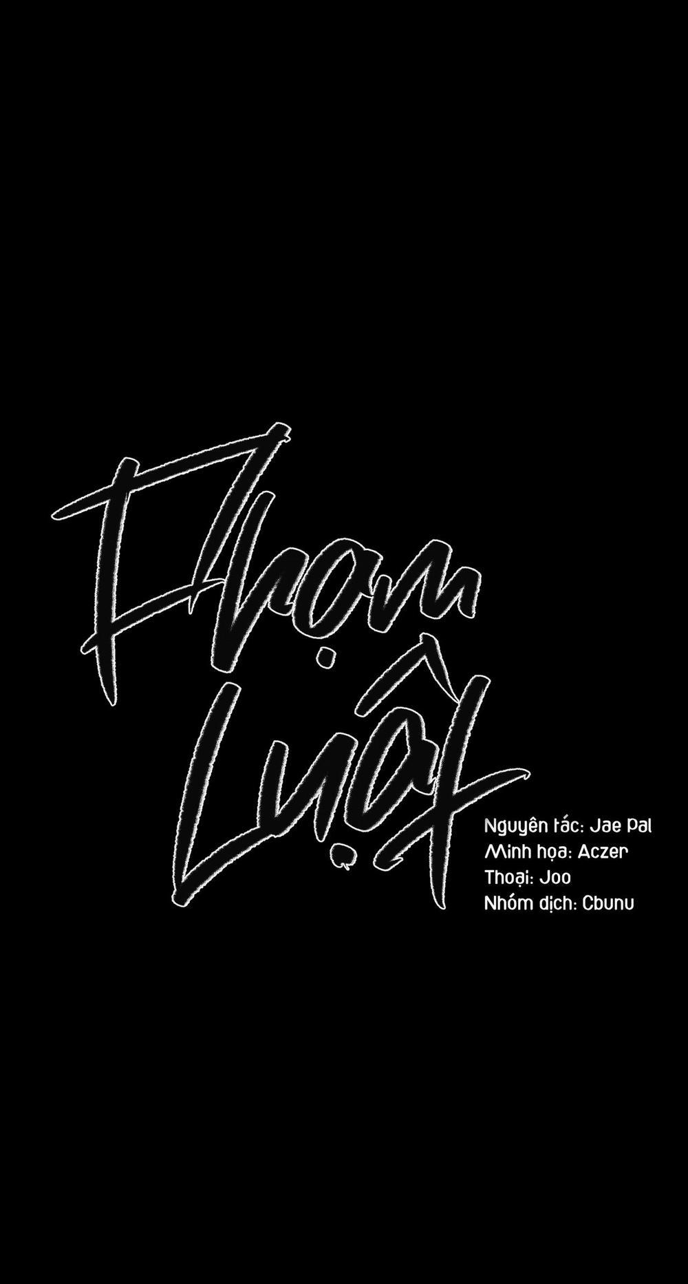 (Cbunu) Phạm Luật 34 trang 43