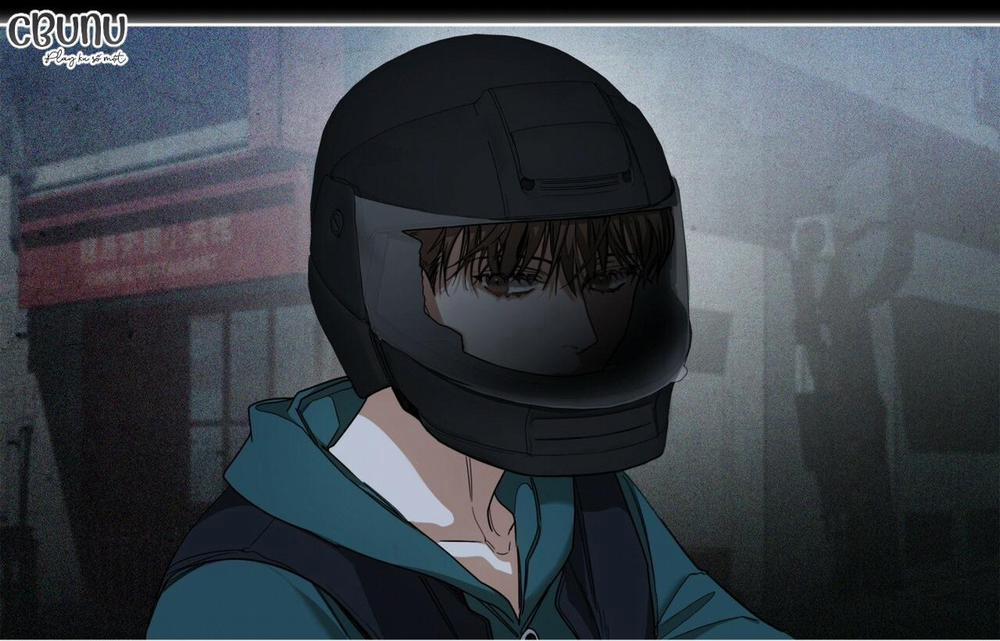 (Cbunu) Phạm Luật 34 trang 50