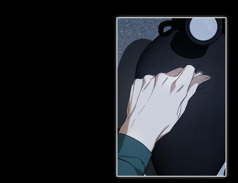 (Cbunu) Phạm Luật 34 trang 53