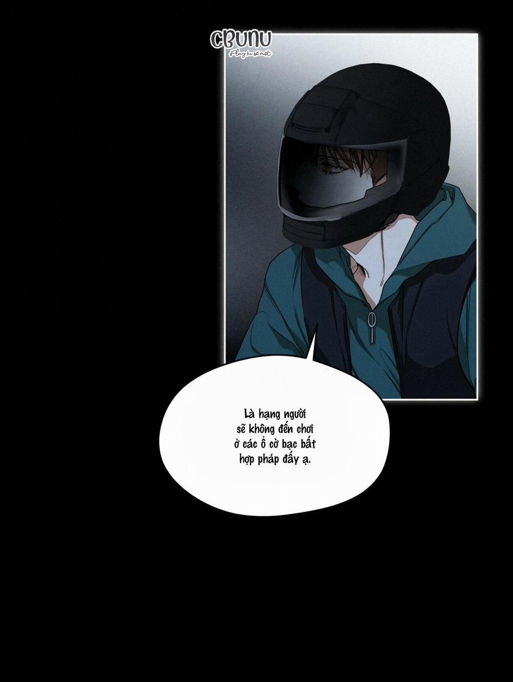 (Cbunu) Phạm Luật 34 trang 58
