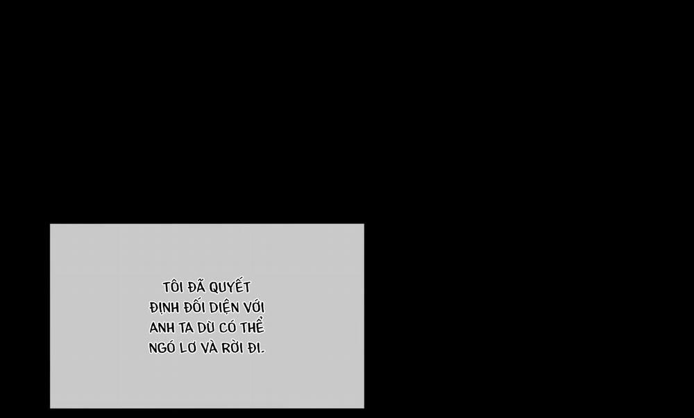 (Cbunu) Phạm Luật 34 trang 59