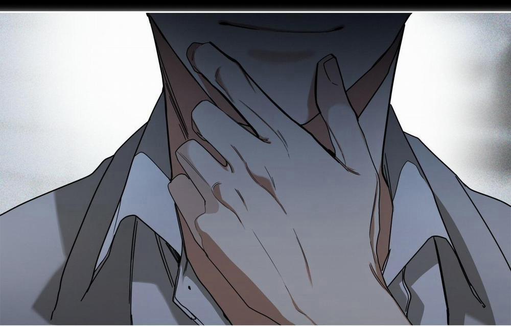 (Cbunu) Phạm Luật 34 trang 60