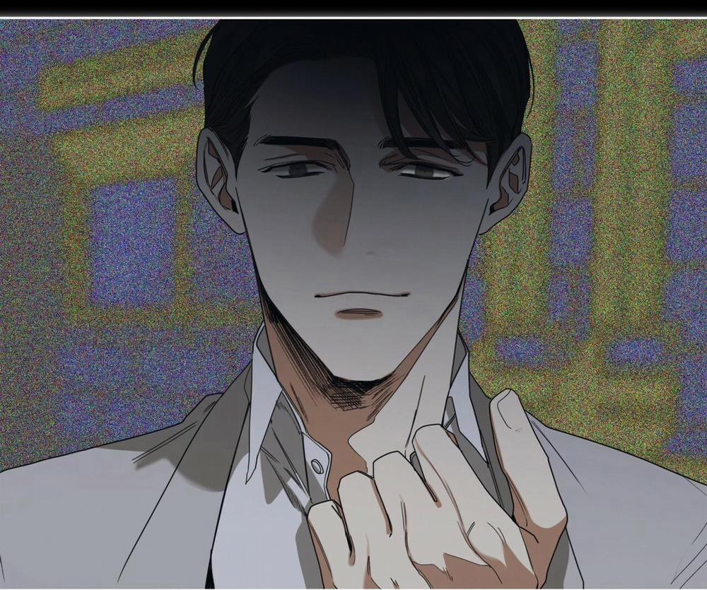 (Cbunu) Phạm Luật 34 trang 63