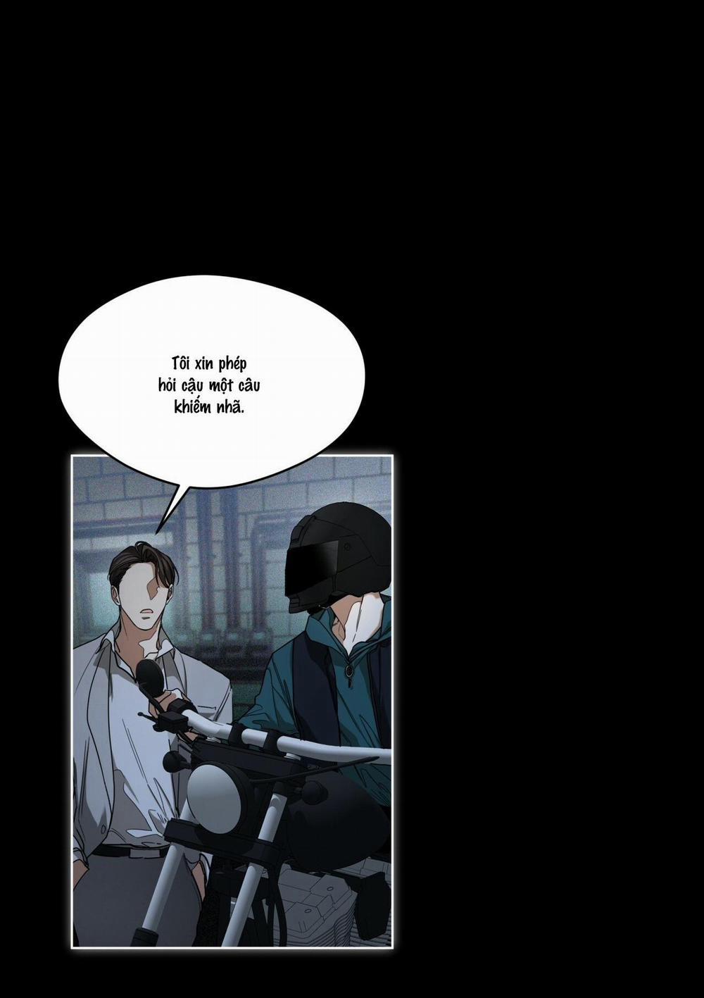 (Cbunu) Phạm Luật 34 trang 65