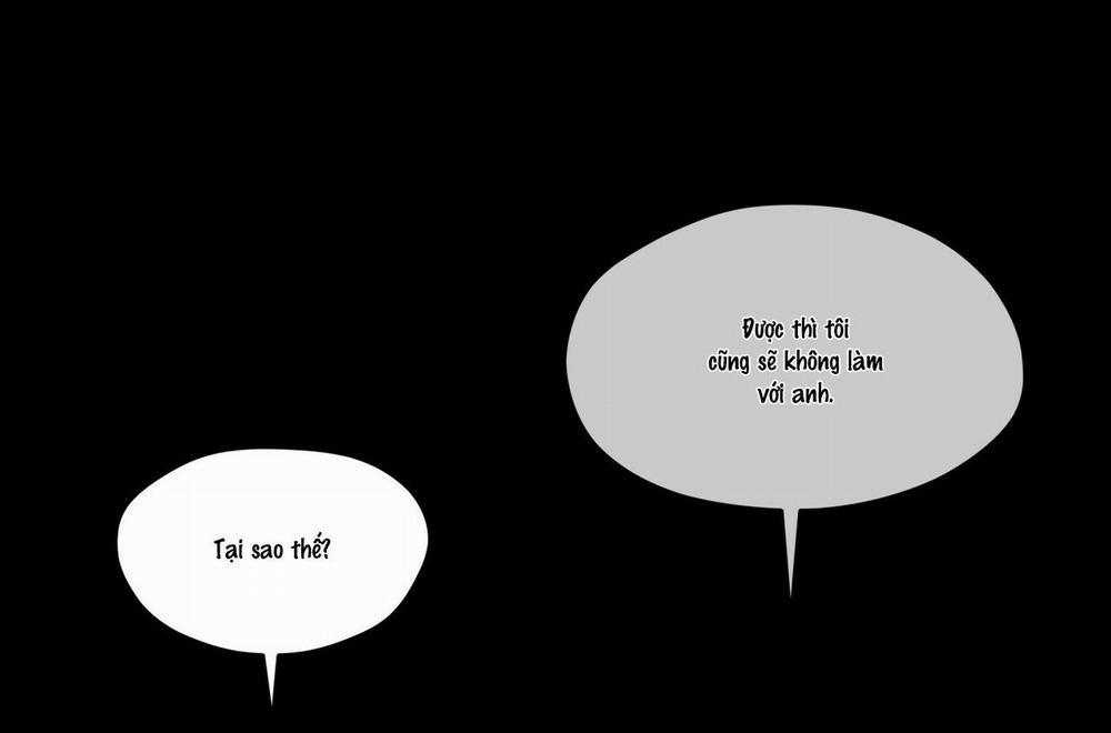 (Cbunu) Phạm Luật 34 trang 67