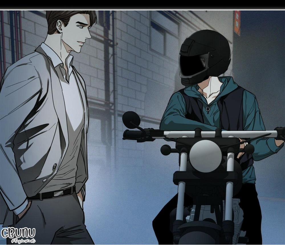 (Cbunu) Phạm Luật 34 trang 68