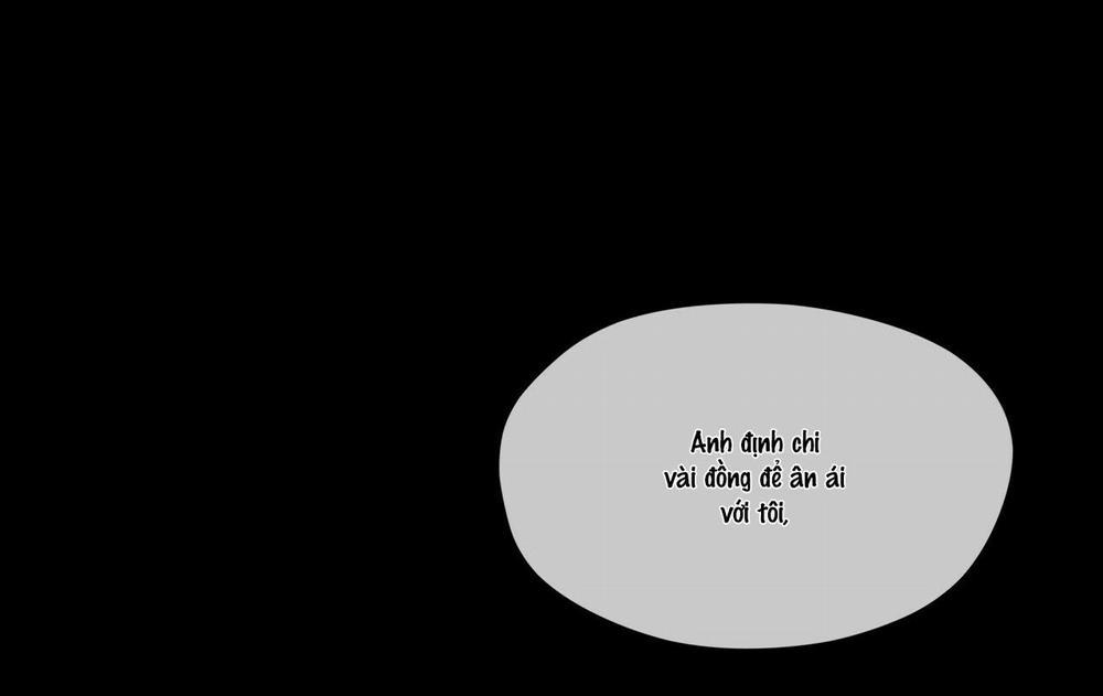 (Cbunu) Phạm Luật 34 trang 72