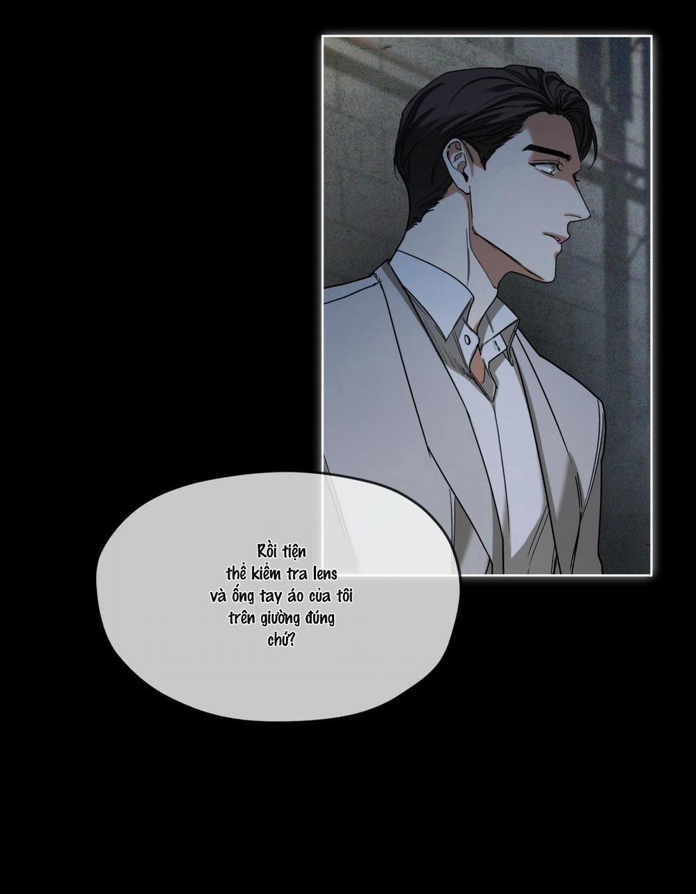 (Cbunu) Phạm Luật 34 trang 73