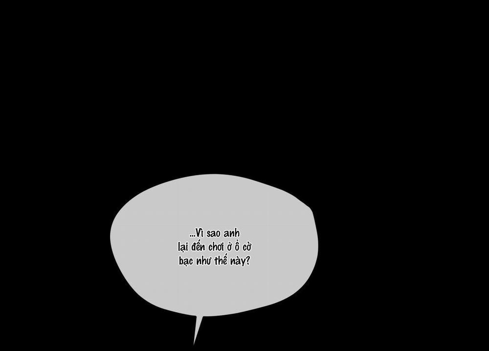 (Cbunu) Phạm Luật 34 trang 77