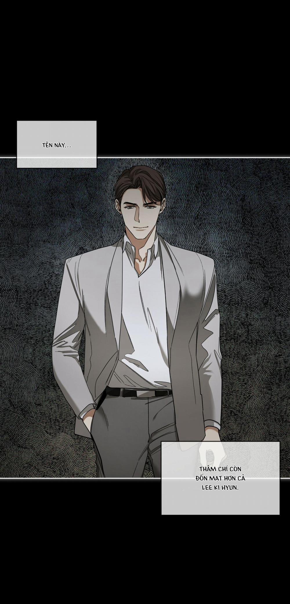 (Cbunu) Phạm Luật 34 trang 82