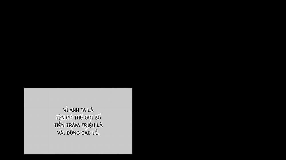 (Cbunu) Phạm Luật 34 trang 83