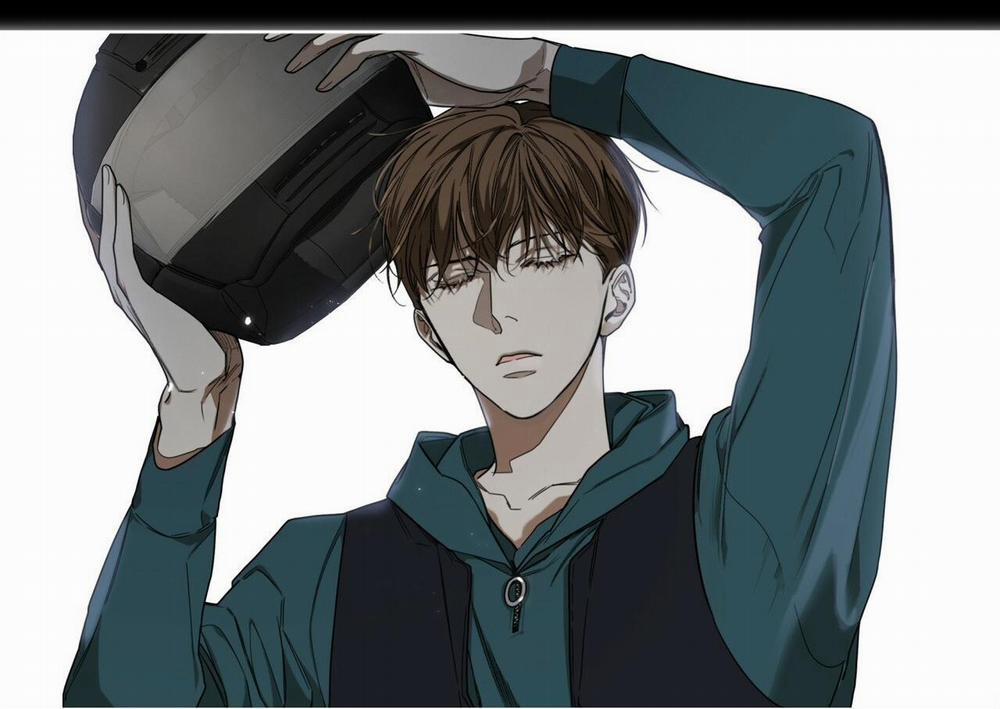 (Cbunu) Phạm Luật 34 trang 84