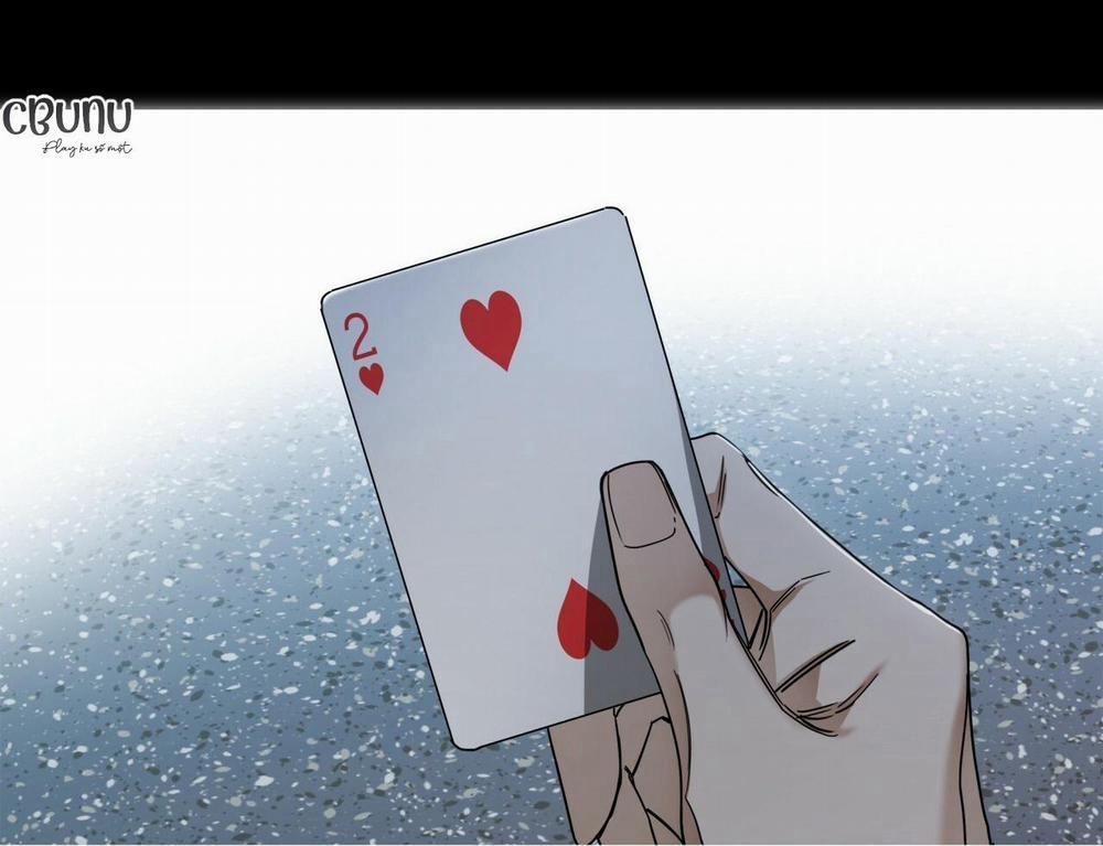 (Cbunu) Phạm Luật 34 trang 88