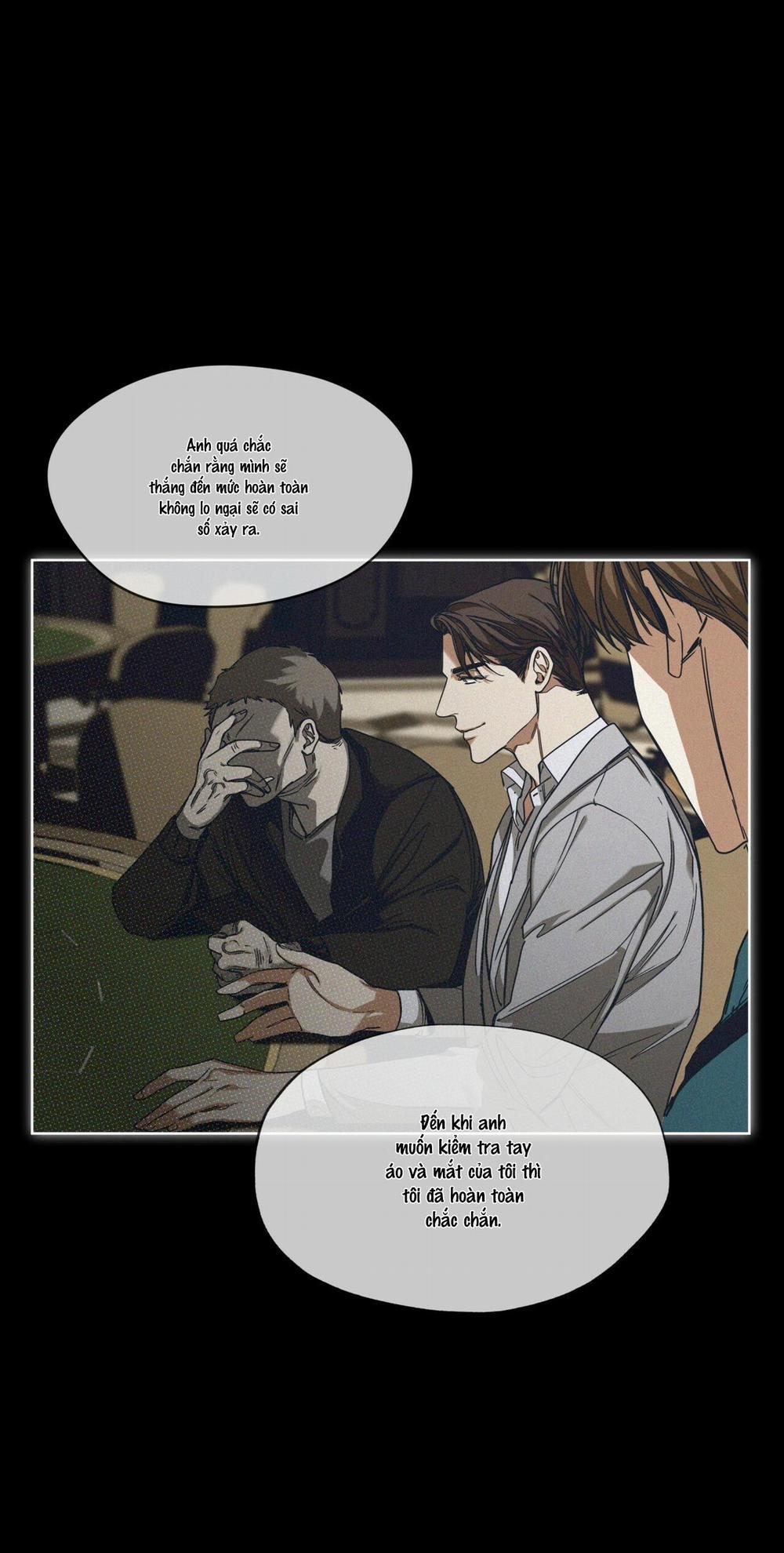 (Cbunu) Phạm Luật 34 trang 94