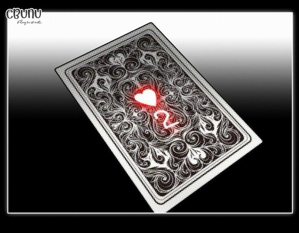 (Cbunu) Phạm Luật 34 trang 96