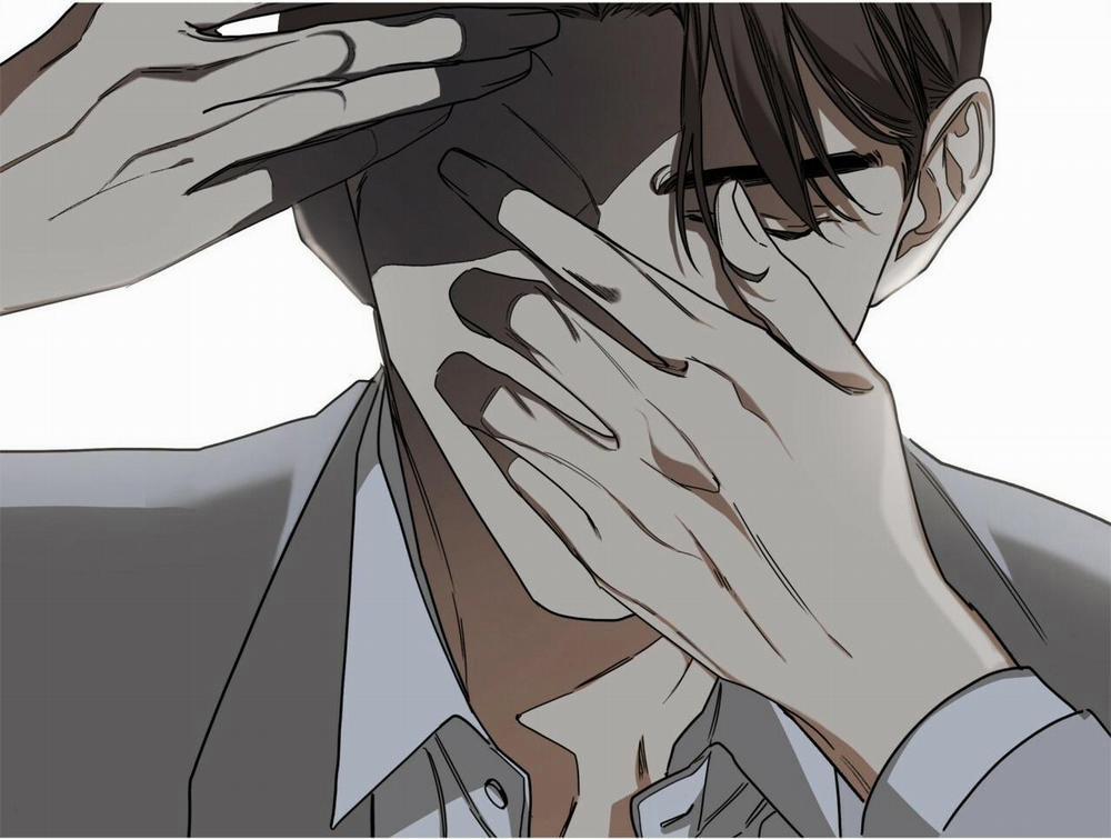 (Cbunu) Phạm Luật 34 trang 99