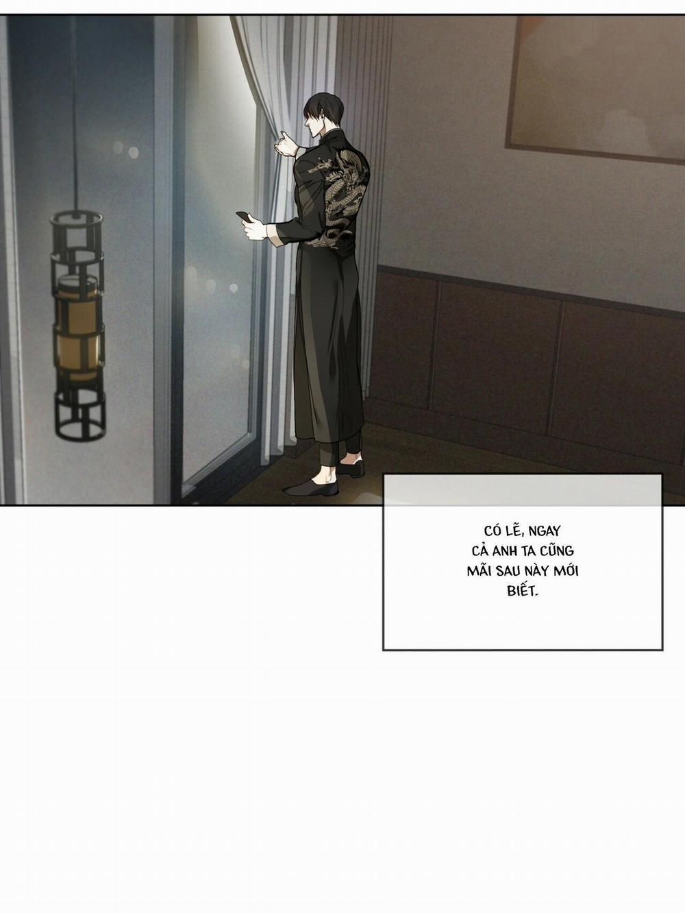 (Cbunu) Phạm Luật 35 trang 10