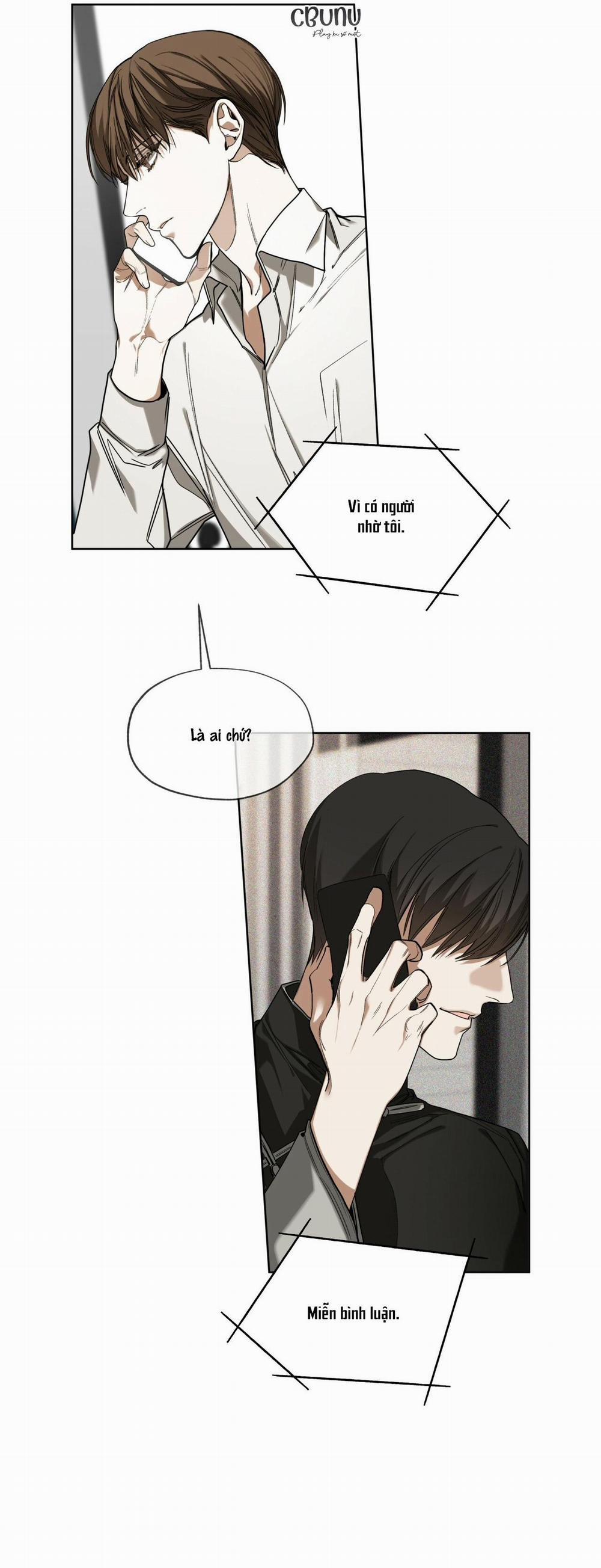 (Cbunu) Phạm Luật 35 trang 105