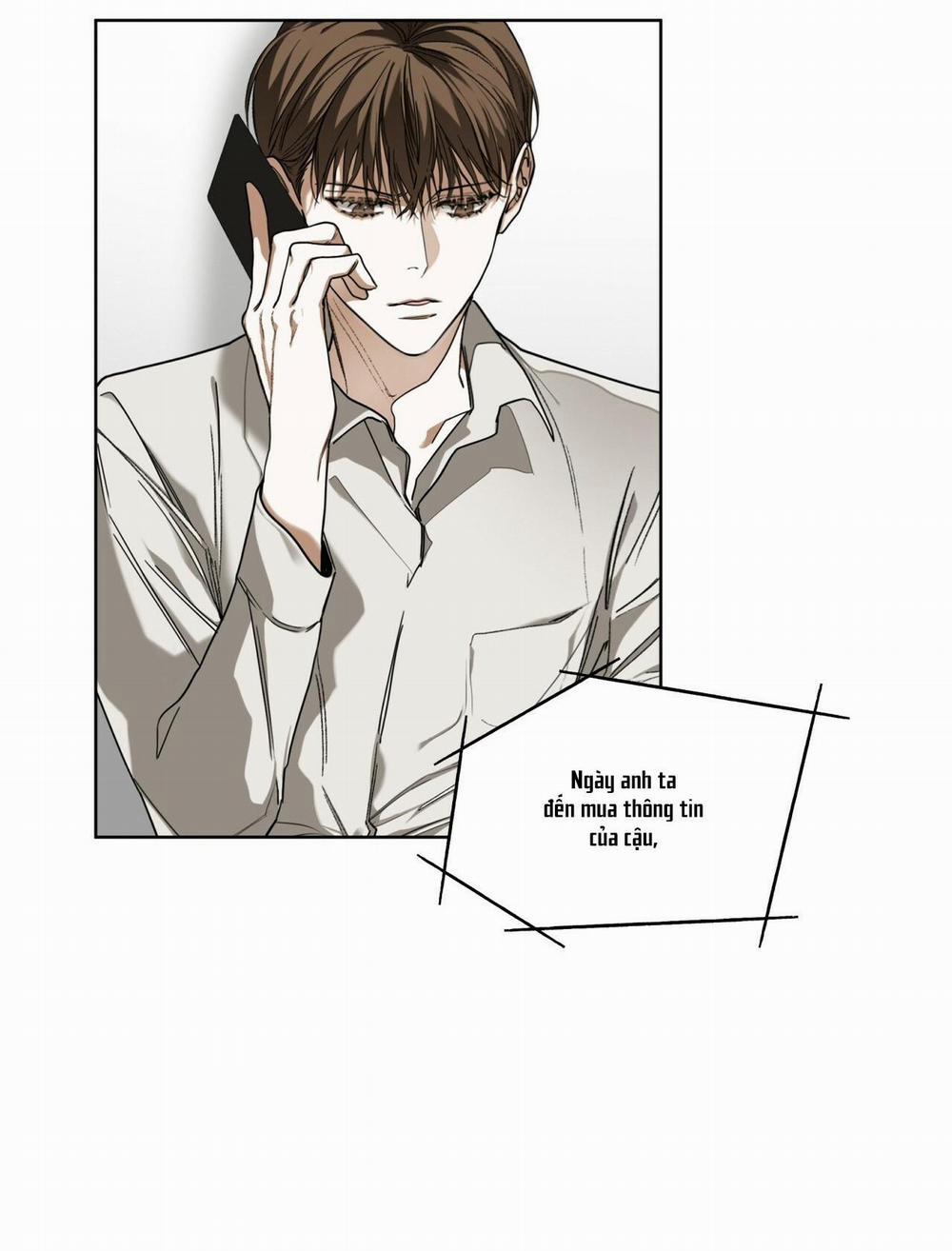 (Cbunu) Phạm Luật 35 trang 107