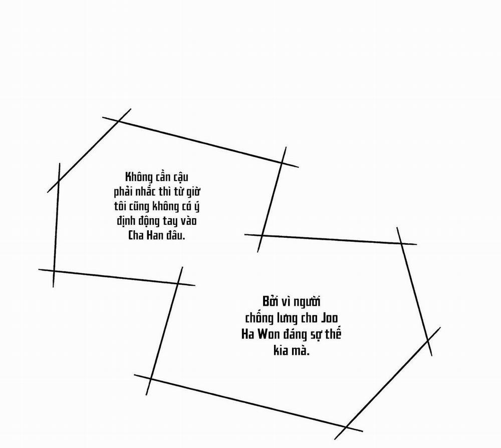 (Cbunu) Phạm Luật 35 trang 116