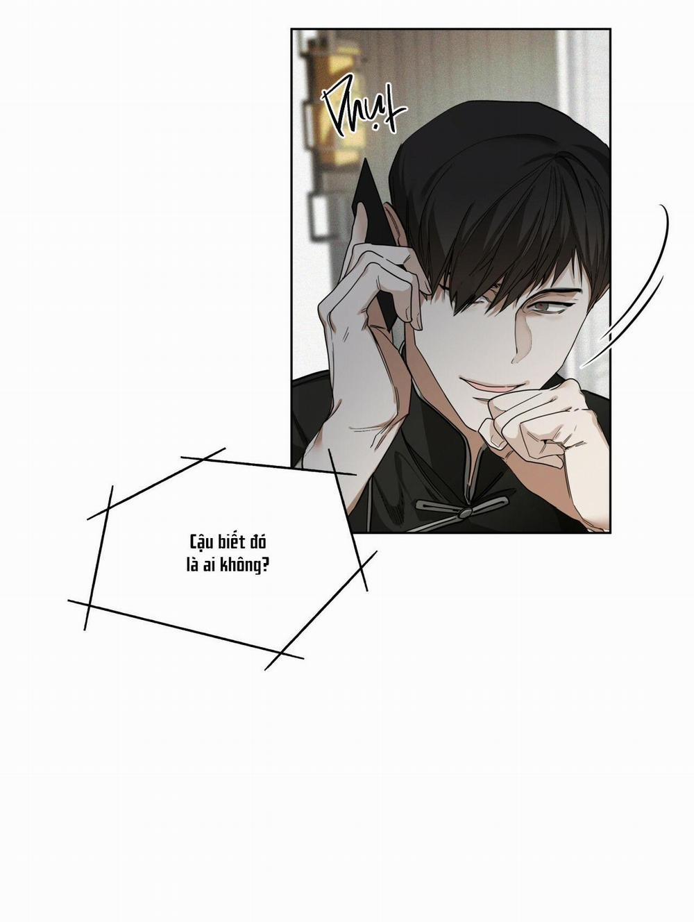 (Cbunu) Phạm Luật 35 trang 118