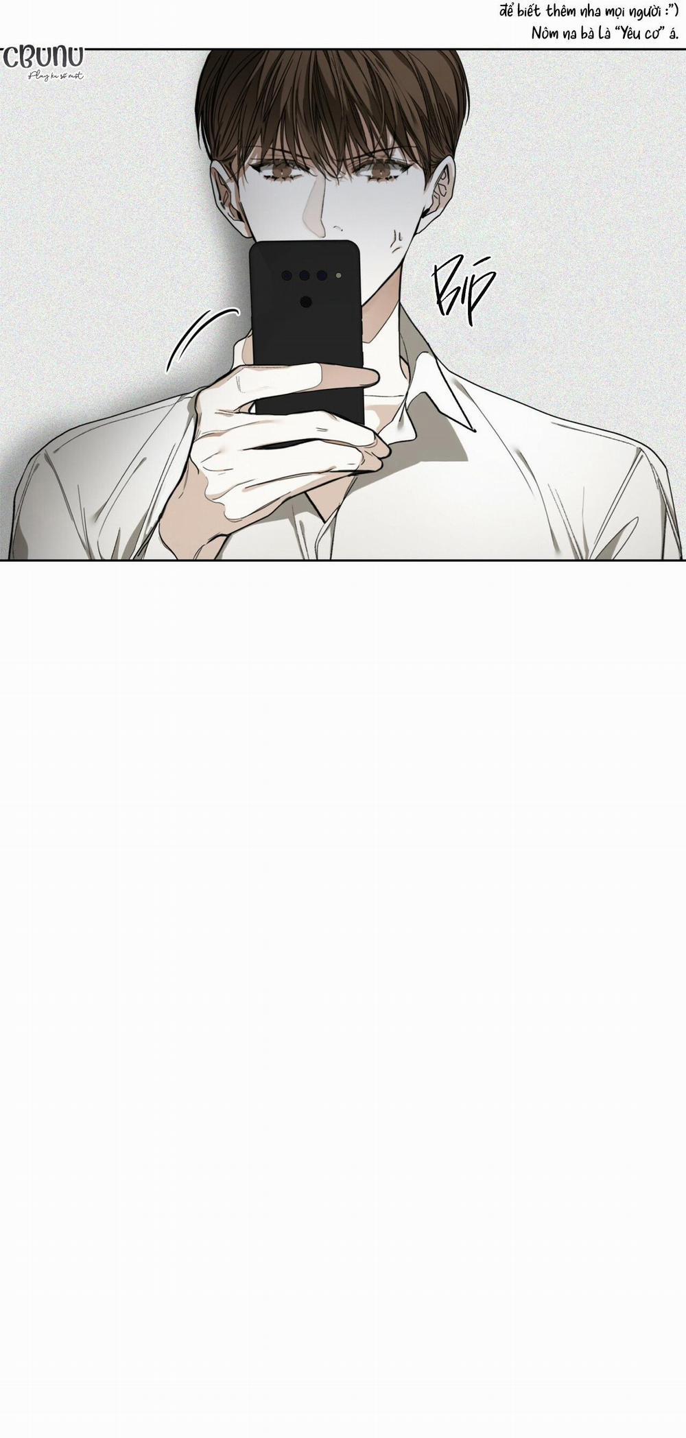 (Cbunu) Phạm Luật 35 trang 120