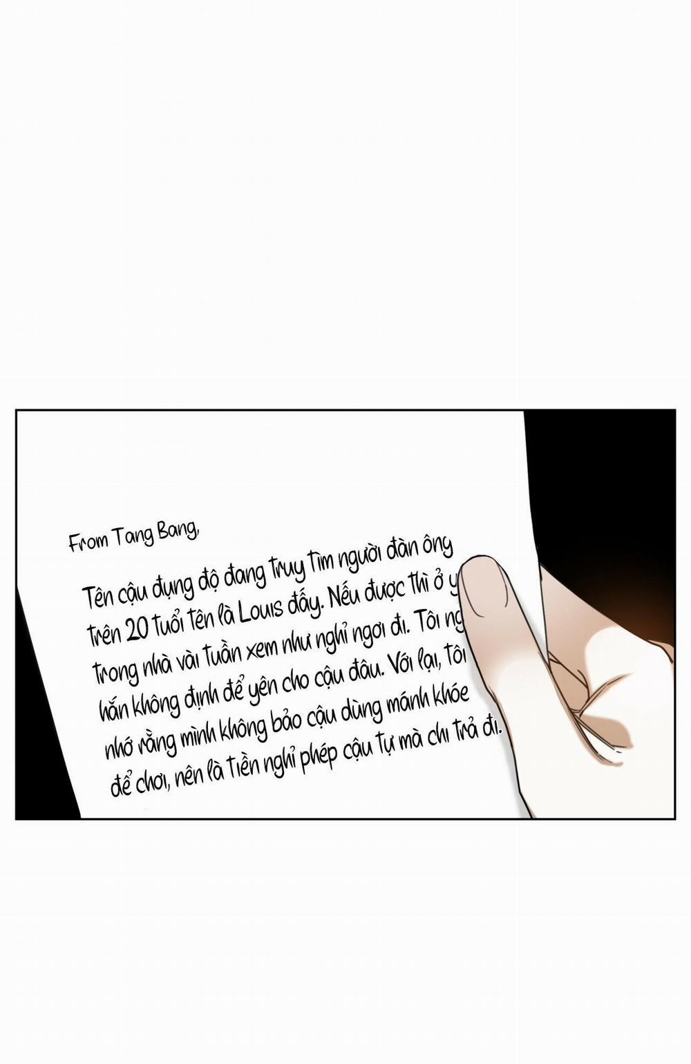 (Cbunu) Phạm Luật 35 trang 2