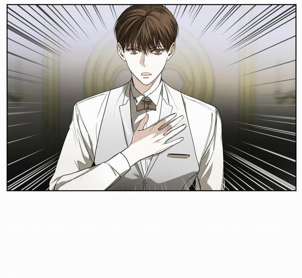 (Cbunu) Phạm Luật 35 trang 20