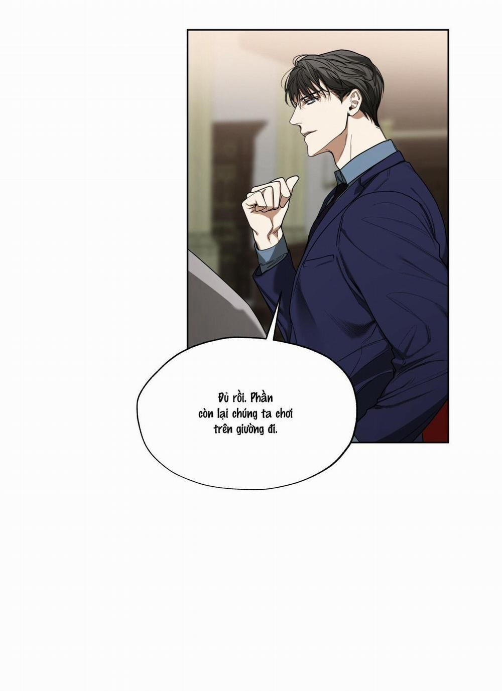 (Cbunu) Phạm Luật 35 trang 26