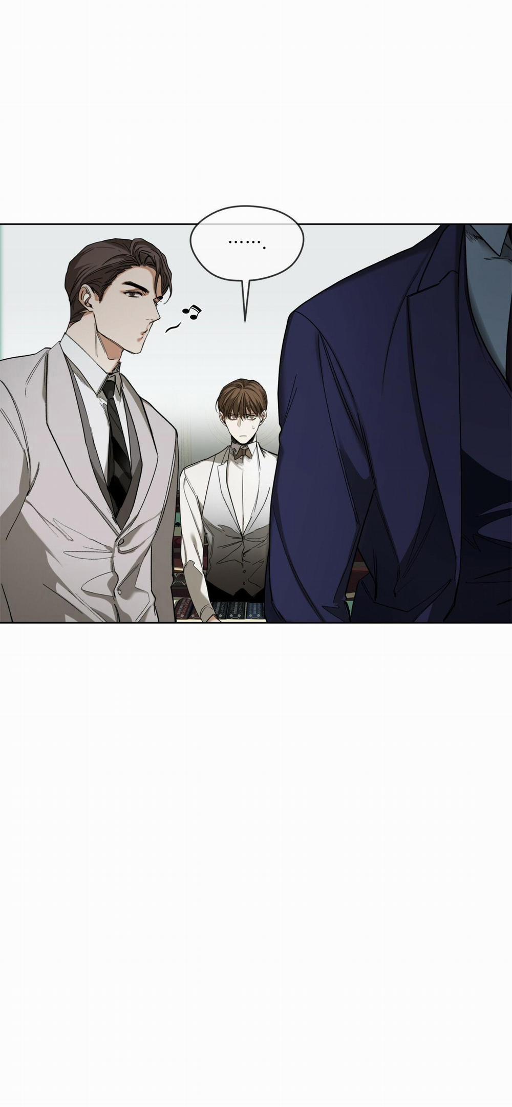 (Cbunu) Phạm Luật 35 trang 27