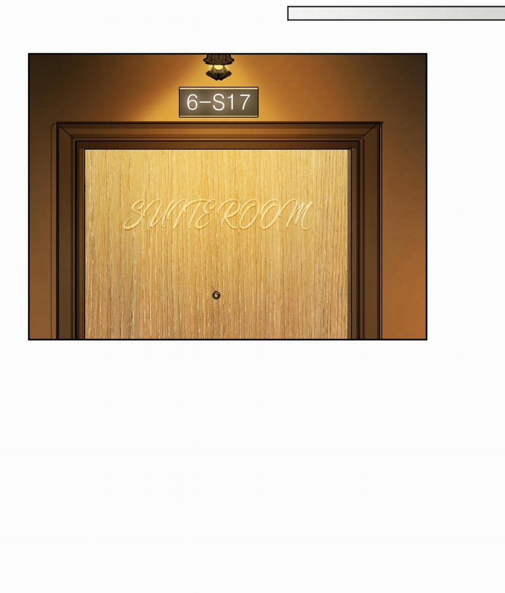 (Cbunu) Phạm Luật 35 trang 29