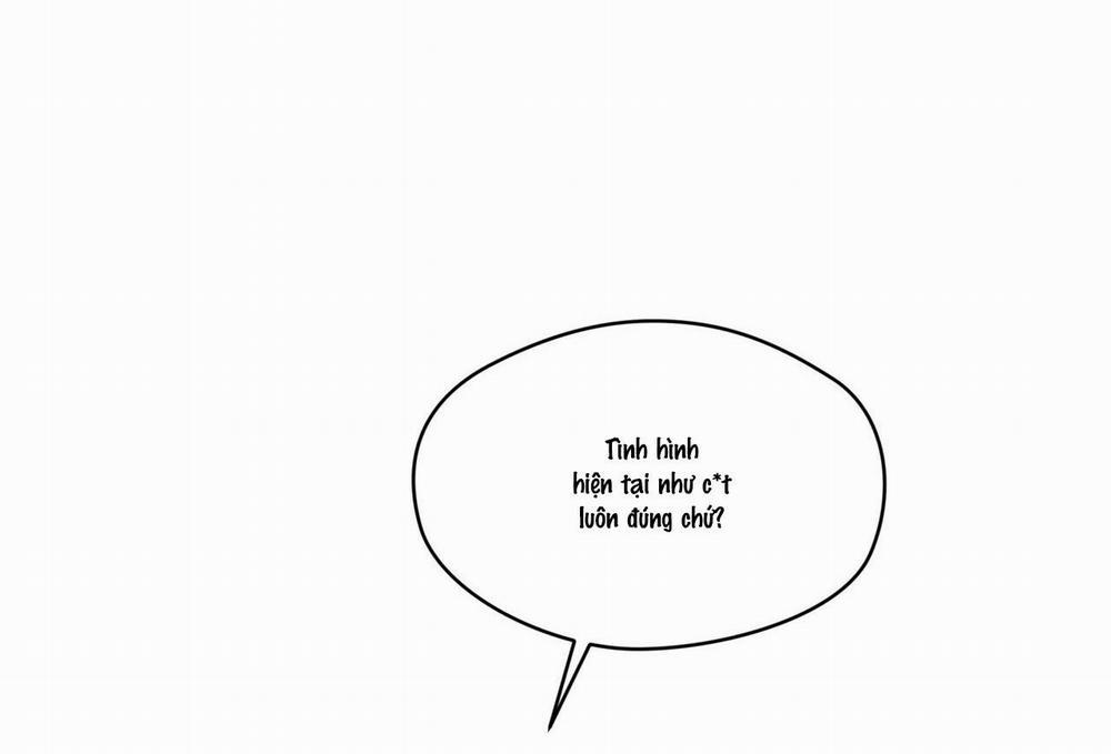 (Cbunu) Phạm Luật 35 trang 33