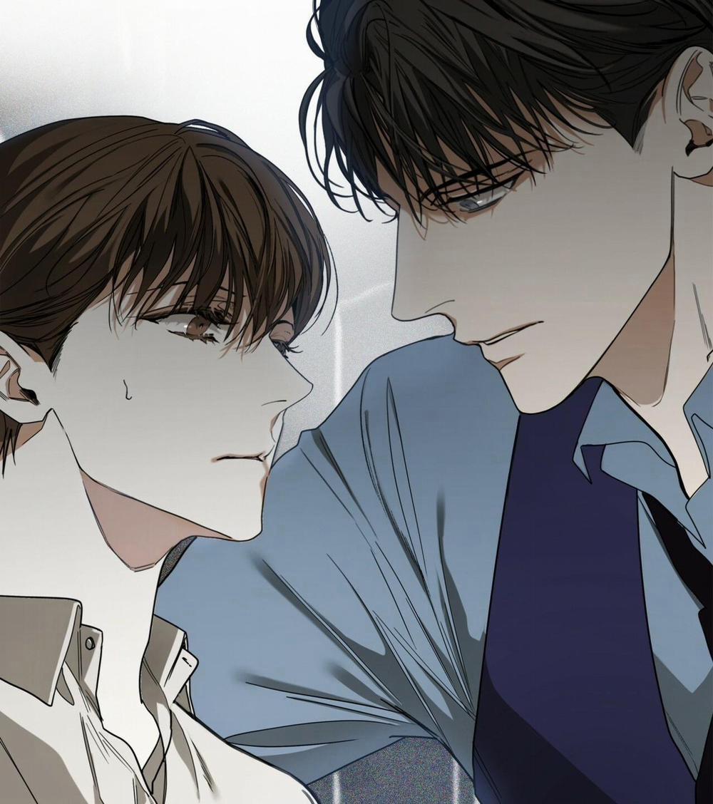 (Cbunu) Phạm Luật 35 trang 39